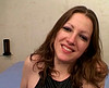  Jeune banlieusarde de 22 ans dans un porno