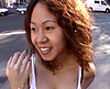 video porno photo  Il y a quelques jours, HPG a rencontr� dans la rue Nikita, une jeune et myst�rieuse asiatique, et lui a propos� de faire une s�ance photos chez lui. HPG est un producteur de films porno tr�s connu et elle a donc accept�. Il la retrouve donc ce jour la cam�ra � la main et il est direct captiv� par son �norme paire de nichons car la demoiselle est enceinte ! Une fois dans son appart, elle est un peu impressionn�e et elle demande quelques billets � Herv� avant de d�shabiller. Normalement, elle devait le faire pour le fun mais bon... Il se laisse pas abattre et une fois ce d�tail r�solu et avec un peu d'alcool, elle commence � lui faire un strip tease sexy dans son salon. Il finit � la fin � la foutre totalement � poil et pendant qu'elle se caresse, il en profite pour la toucher aussi et voir s'il peut aller plus loin avec elle. Peu � peu, elle sent le d�sir monter et elle a envie de lui, elle �carte les cuisses et se caresse la chatte... Elle s'ouvre de plus en plus et apr�s l'avoir caress�e aussi, il peut enfin lui ins�rer un gode dans la chatte et la faire jouir. Une jolie vid�o � t�l�charger !  video porno photo.