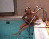  Exclusif: Maison close en R�publique Tch�que