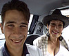  Vieilles nymphos encul�es par des jeunes mecs