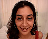 video sexe jeune gay  Herv� re�oit chez lui pour un casting, la jeune beurette Lydia �g�e de 23 ans. Elle nous explique qu'il y a encore pleins de choses qu'elle a pas essay� dans le sexe, elle suce pas trop souvent et ne connait pas bien la p�n�tration anale alors si on peut lui apprendre des trucs, on va pas se g�ner :) Elle retire peu � peu ses v�tements devant nous et elle nous confie qu'elle a parfois des rapports sado maso avec son copain, les marques sur son corps l'auraient de toute mani�re trahie. Il lui cale ensuite des doigts dans le vagin pour la pr�parer car elle est un peu timide devant la cam�ra... Elle saisit apr�s le manche d'Herv� pour le branler avant de frotter son minou dessus pour le chauffer. Il la fout donc ensuite en levrette sur le lit et commence � la baiser comme une petite chienne, elle a l'air d'aimer �a la cochonne ! Apr�s l'avoir prise de tous les c�t�s, il �jacule dans les mains de la jeune arabe aux yeux en amande. Une premi�re vid�o tr�s r�ussie en notre compagnie !  video sexe jeune gay.