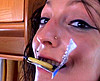 porno video Ils baisent des gonzesses dans un camping car sexe gratuit