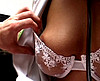  Il baise sa jeune infirmi�re blonde