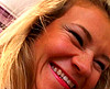  Lydie se fait prendre le cul pour la 1�re fois