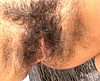 film de fesse  On retrouve notre couple tr�s pervers pr�f�r�, ils sont en vacances � la R�publique Dominicaine et Arnaud est en train de filmer sa femme en petite jupe sur la plage de sable blanc. Elle n'a pas mis de culotte et elle a une chatte bien poilue comme on aime ! Elle fait un petit pissou au bord de l'eau avant qu'ils retournent tous les 2 � leur chambre d'h�tel pour une bonne baise d�jant�e. Quand il rallume sa cam�ra, elle a les yeux band�s et elle taille une pipe bien baveuse � son mari qui n'en perd pas une miette. Elle est vraiment dou�e, il faut la voir astiquer ce gros manche et gober les boules de son mec... Dur de r�sister de pas lui balancer sa pur�e dans la tronche ! Pendant qu'elle le suce, elle s'enfonce un peu apr�s un �norme gode dans les orifices, elle pr�pare le terrain � une longue et intensive sodomie, ce que pr�f�re son homme et elle le sait. Ce mec est un fou, il enfonce son pouce de pied dans l'anus de sa femme avant de la pilonner comme un malade dans le cul jusqu'� asperger ses belles fesses de son sperme.  film de fesse.
