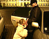 sexe  chaude nuit chaude nuit, video, porno, sexe, telecharger, videos, chaude nuit, gratuit, tube