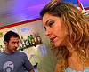  4 lesbiennes en chaleur dans un sex-shop !