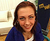  Visite du Danube avec V�ronika, �g�e de 19 ans !