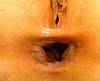 Vid�o : Nymphomane de 23 ans se fait d�chirer le cul