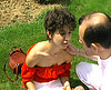  Etudiante coquine bais�e par son prof et fist�e !