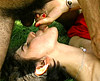  Etudiante coquine bais�e par son prof et fist�e !