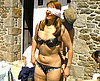 video porno 