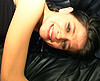 porno francais vid�o