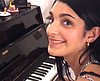  Belle beurette sodomis�e lors de sa le�on de piano