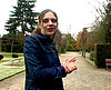  Elle se fait enculer pour la premi�re fois !!