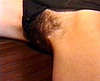 porno video Etudiante encul&eacute;e par un jeune mec et son prof ! sexe gratuit