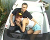 Voir en d�tail cette Vid�o