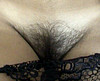 Vid�o : Il ram�ne 2 beurettes chez lui pour baiser