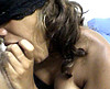video porno  BEURETTES