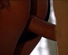  Vid�o amateur