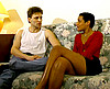 video porno 