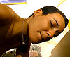 video de sexe Casting hard d'une black de l'&icirc;le de la R&eacute;union