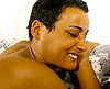 porno video Casting hard d'une black de l'&icirc;le de la R&eacute;union sexe gratuit