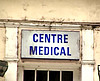 L'infirmi�re salope ouvre son cul � un patient !