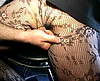 Voir en d�tail cette Vid�o