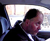  Le taxi baise une cliente beurette sans tune !