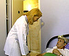  Infirmi�re exhib tringl�e par un papy !