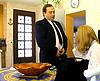 Voir en d�tail cette Vid�o
