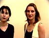 Vid�o d'un amateur