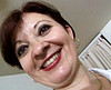  Il d�fonce le cul d�une femme m�re de 40 ans