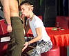 video gay sexe  GAY SEXE archive video porno gay - Page 79 