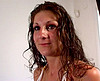  Elle r�clame la double p�n�tration !