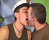 sexe  GAY SEXE archive video porno gay - Page 79