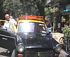  Touriste fran�ais qui baise une fille en Inde