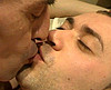 sexe gay gratuit