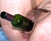 porno francais vid�o