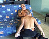 video gay sexe  GAY SEXE archive video porno gay - Page 77 