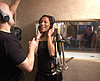  Nouvelle star de la musique pr�te � tout !