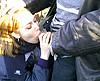  Papy baise avec un couple exhibitionniste