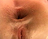  Elle se fait exploser le cul par un r�alisateur