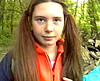  Une petite cochonne de 18 ans !