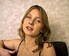  Polonaise go�te des queues fran�aises