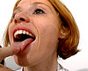  D�butantes avec le cul ravag� par un dard �norme
