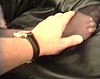 video de sexe Esclave attach&eacute;e