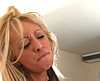 vid�o porno amateur