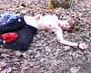 video  Humili�e sexuellement par une bande d'inconnus 